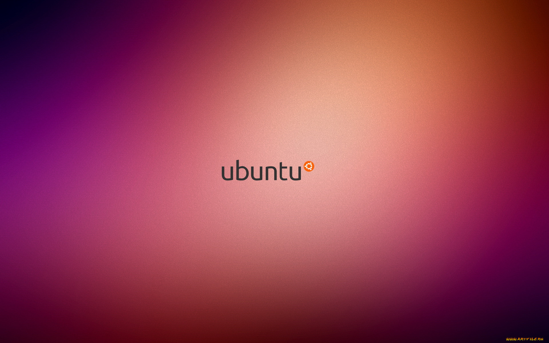 , ubuntu, linux, 